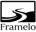 Logo Framelo